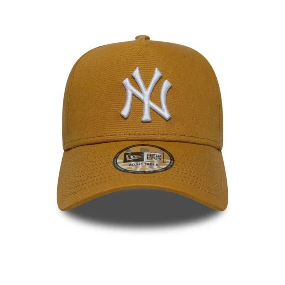 New Era Cappello League Ess Eframe Neyyan Unisex 60771716