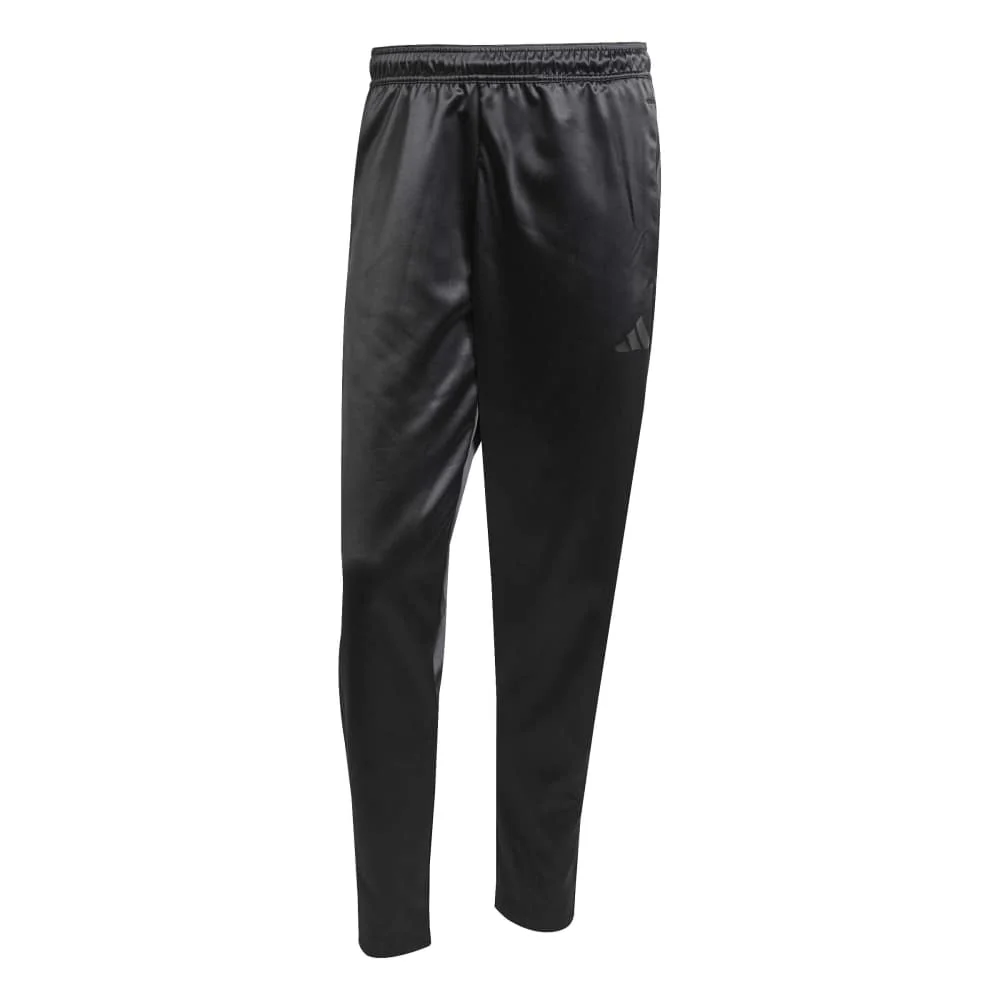 Adidas Pantalone M Tiro Sp Pt Q3 Uomo JM1753 - immagine 2