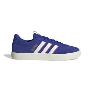 Adidas Sneakers VL COURT 3.0 Uomo ID6283