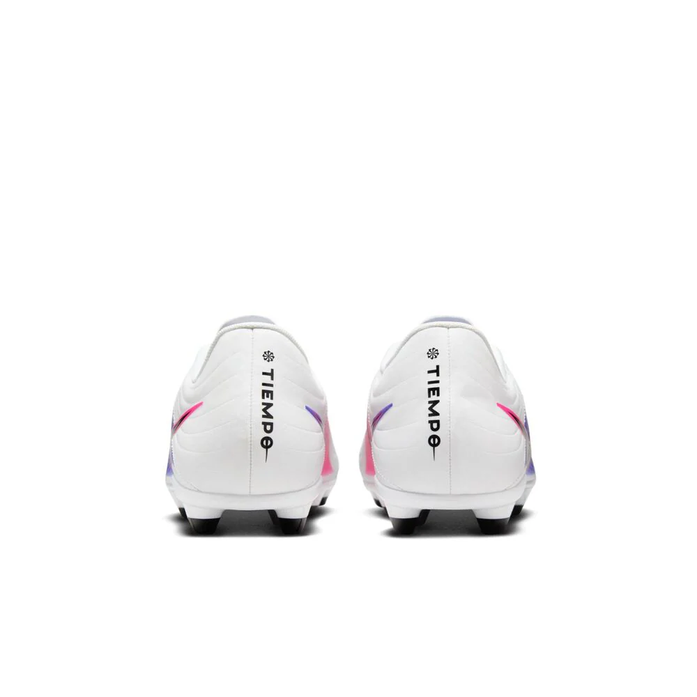 Nike Tiempo Maestro Club Fg/Mg Uomo IB1602 - immagine 4