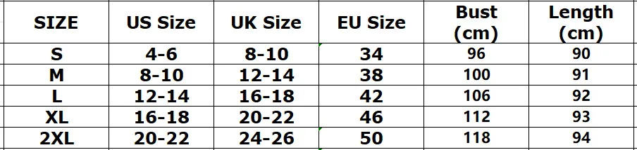 Abito Estivo Elegante da Donna – V-Neck, Vita con Coulisse, Chiffon Mid-Length - immagine 4