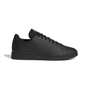 Sneakers Adidas Uomo GW9284