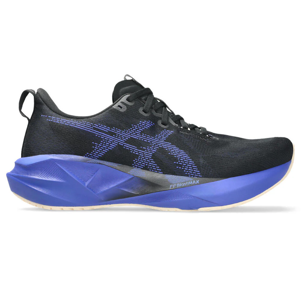 Asics Novablast 5 Uomo - immagine 3