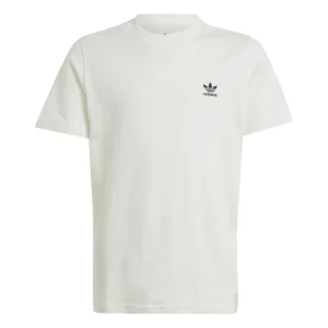 Adidas T-Shirt Tee Bambino IX5266