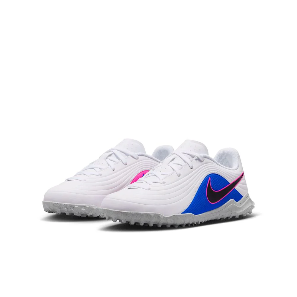 Nike Jr Tiempo Maestro Club Tf Bambino IB5024 - immagine 4