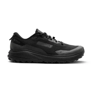 Brooks Divide 6 Gtx Donna