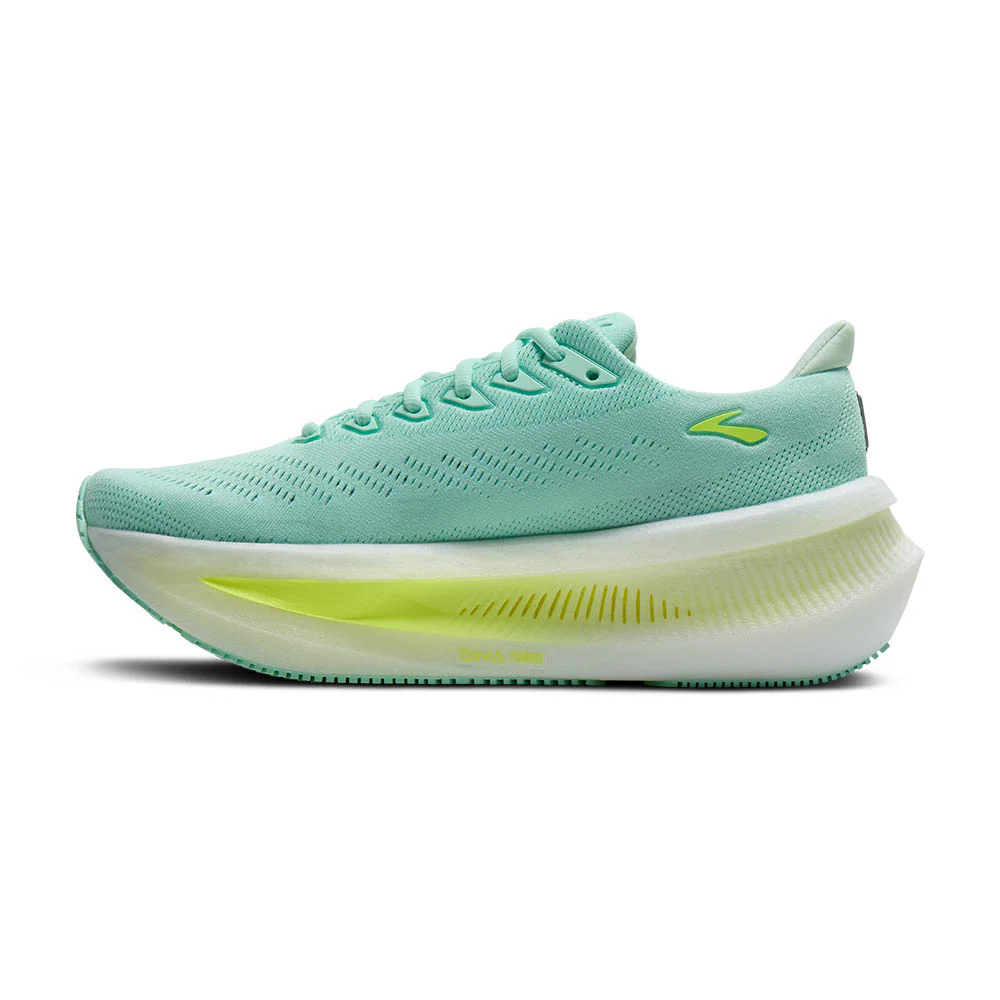 Brooks Glycerin Max 2 Donna - immagine 9