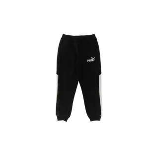 Pantalone Puma Bambino 681856