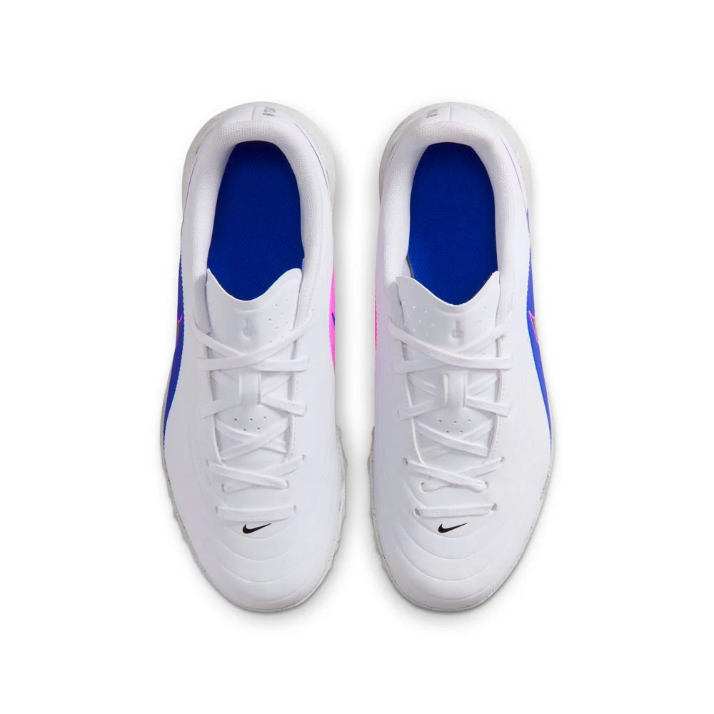 Nike Jr Tiempo Maestro Club Tf Bambino IB5024 - immagine 6
