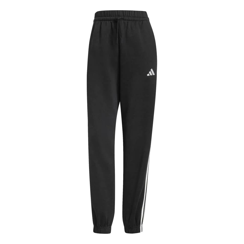 Adidas Pantalone W 3s Fl C Pt Donna JE1276 - immagine 2