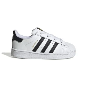 Sneakers Adidas Bambina FU7717