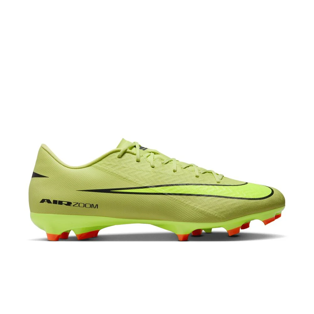 Nike Zm Vapor 16 Academy Fg/Mg Uomo FQ1458