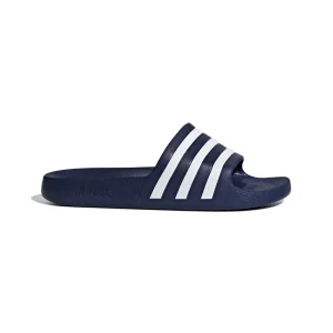 Pantofola Adidas Uomo F35542
