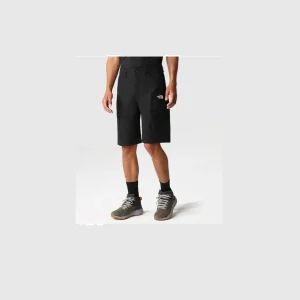 The North Face Short M EXPLORATION SHORT Uomo NF0A8244JK31