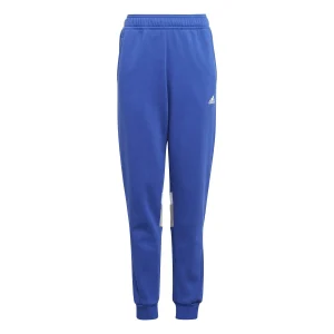Pantalone Adidas Bambino IB4085