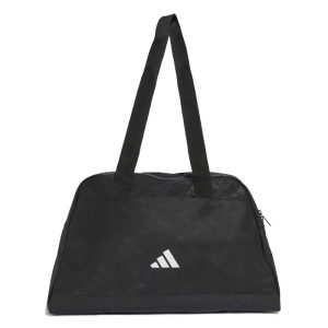 Adidas Borsa Mngrm Bwl Bag Donna JX8730