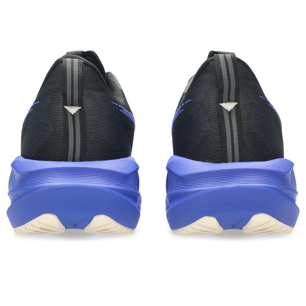 Asics Novablast 5 Uomo - immagine 5
