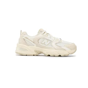 New Balance Sneakers New Balance 530 Unisex GR530AA