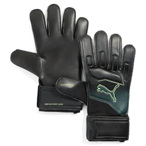 Puma Guanto Ultra Play Rc Uomo 042084
