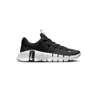 Sneakers Nike Uomo DV3949