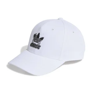 Cappello Adidas Unisex IB9207