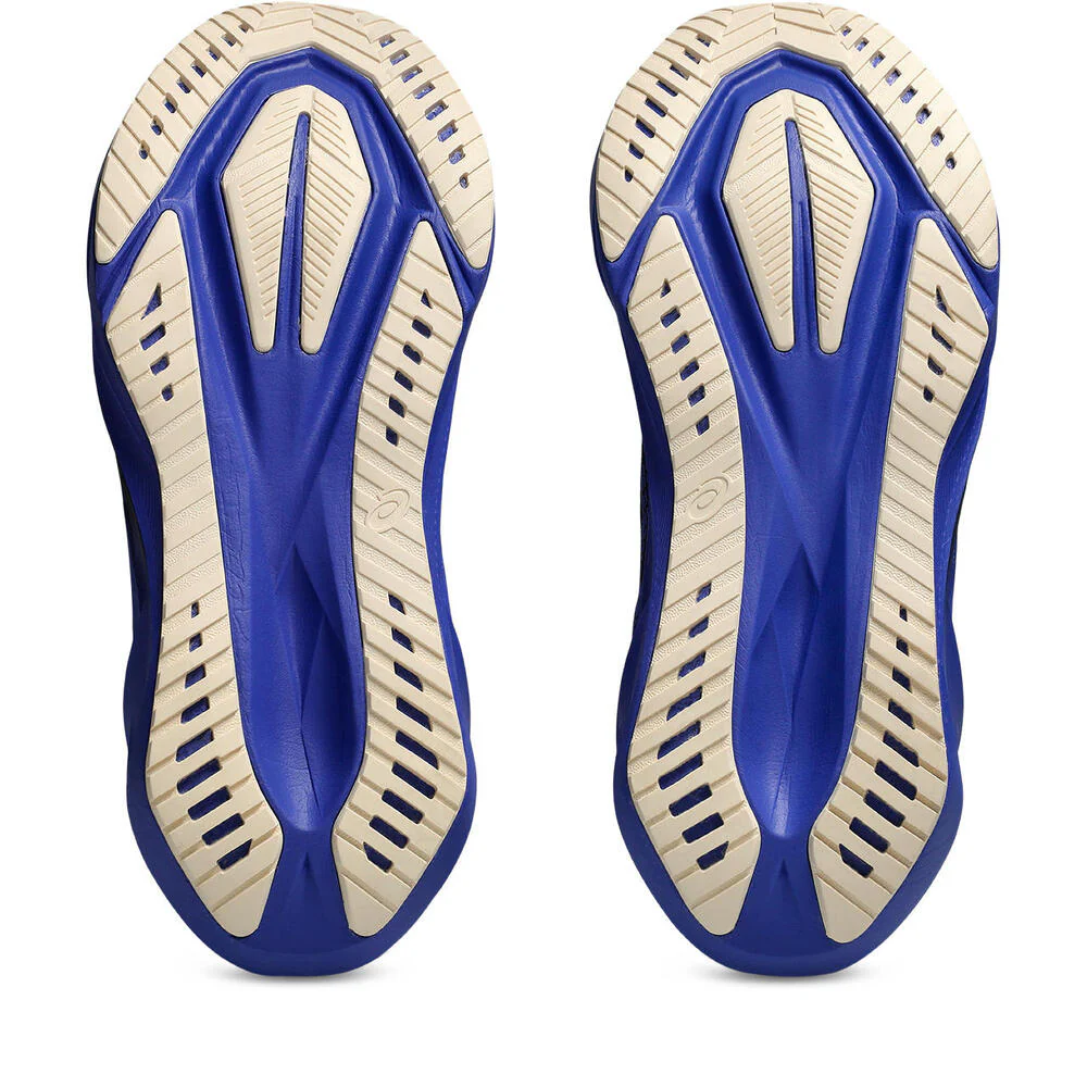 Asics Novablast 5 Uomo - immagine 7