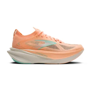 Brooks Hyperion Max 3 Donna