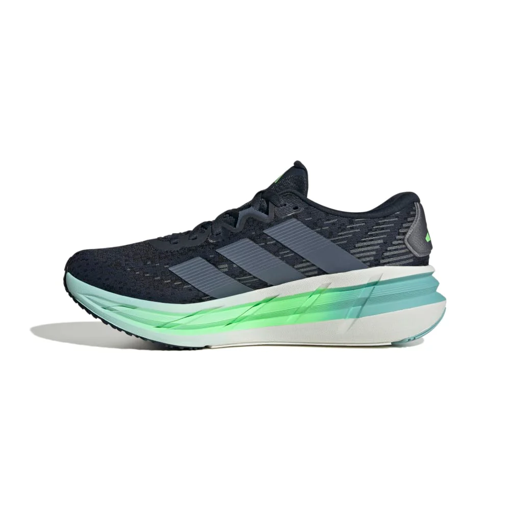 Adidas Adistar 4 Uomo - immagine 3