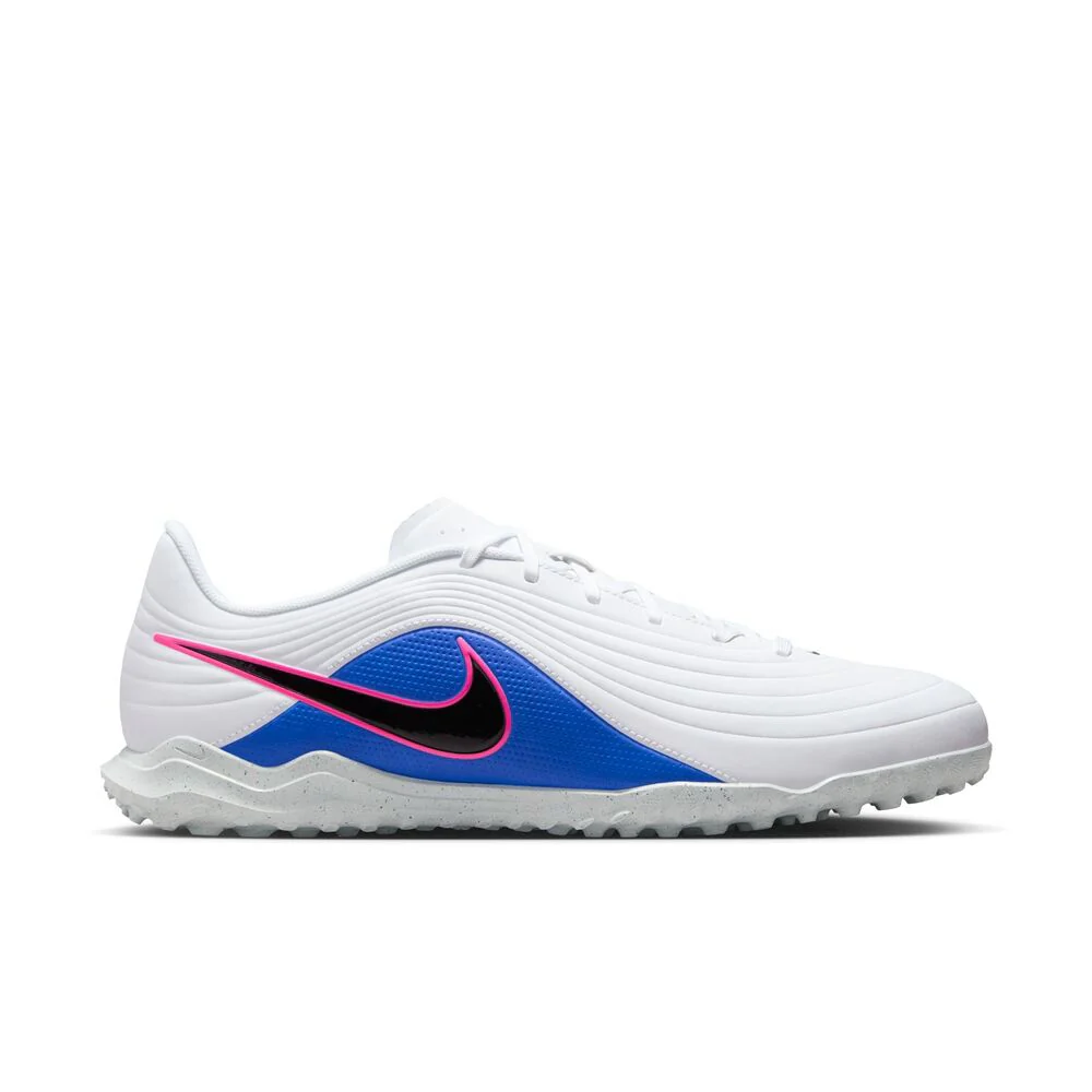 Nike Tiempo Maestro Club Tf Uomo IB4482