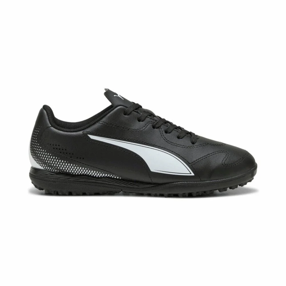Puma Vitoria II TT Jr Bambino 108504 - immagine 2