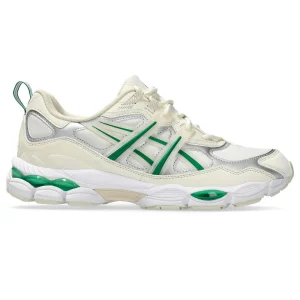 Asics Sneakers Gel Nyc Utility Unisex 1203A558