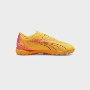 Puma Calzature Calcio ULTRA PLAY TT Uomo 107765