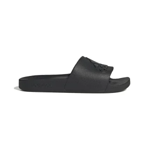 Adidas Pantofola Adilette Aqua Uomo IF7371