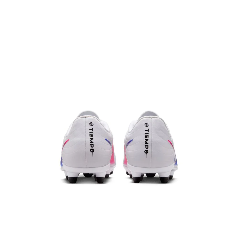 Nike Jr Tiempo Maestro Club Fg/Mg Bambino IB5025 - immagine 4