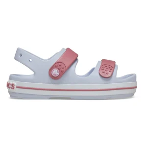 Crocs Sandalo Crocband Cruiser Sandal K Bambina 209423