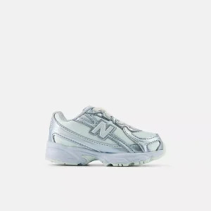 New Balance Sneakers New Balance 740 Bambino I7409R4