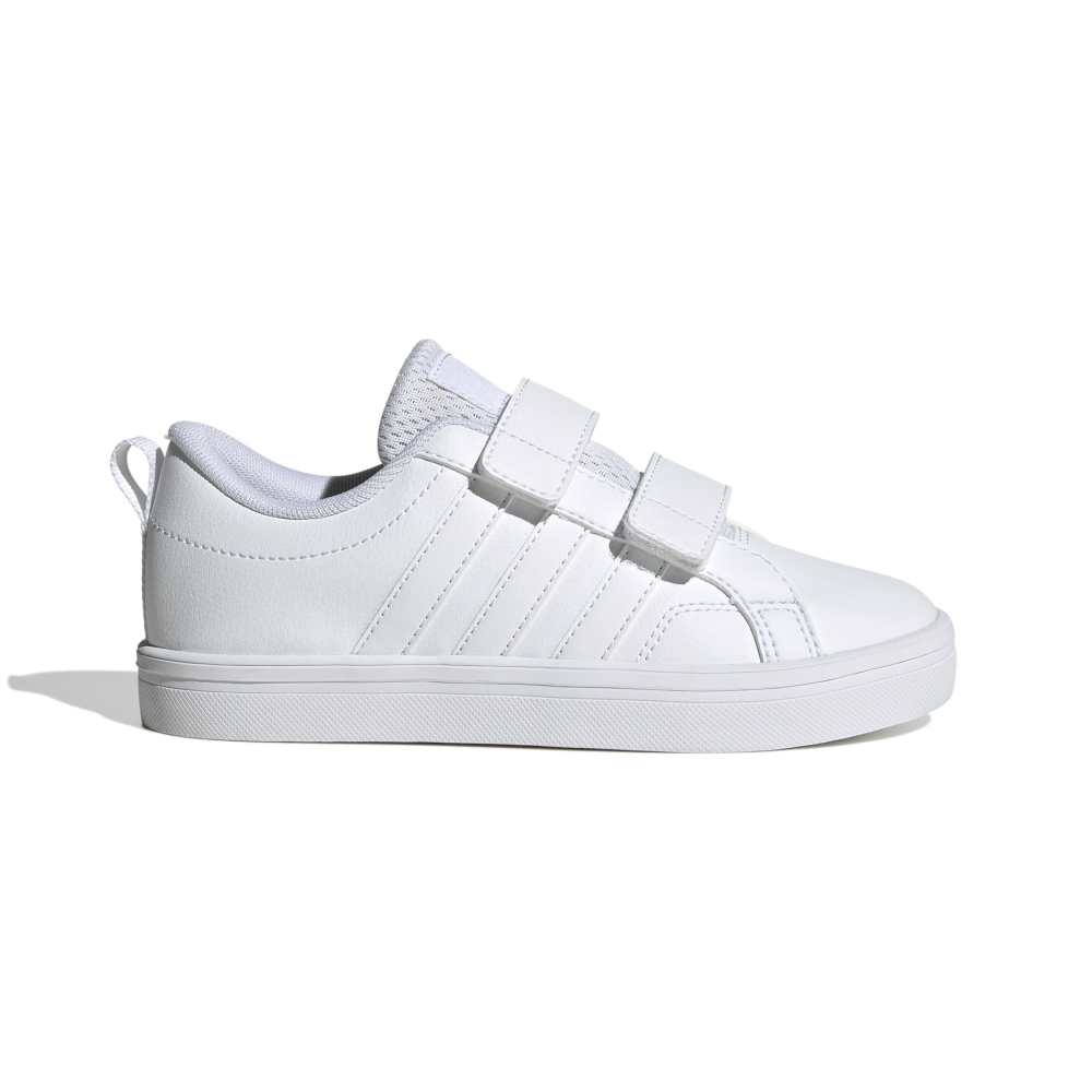 Adidas Sneakers Vs Pace 2.0 Cf C Bambino IE3474 - immagine 2