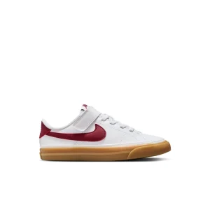 Nike Sneakers Court Legacy PS Bambino DA5381