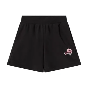 Puma Short Ess Floreal Shorts Donna 689045