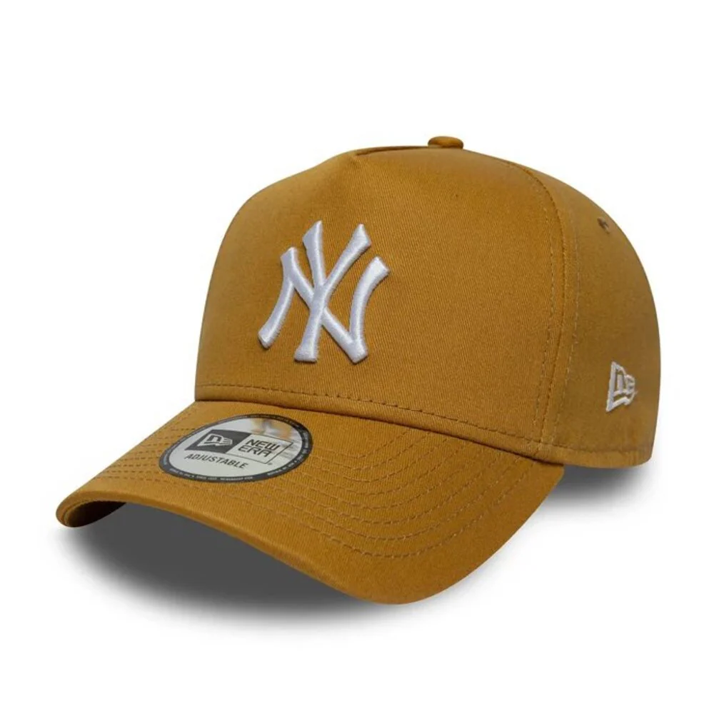 New Era Cappello League Ess Eframe Neyyan Unisex 60771716 - immagine 5