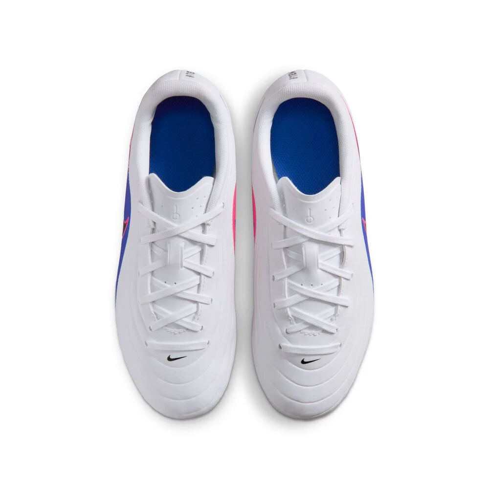 Nike Jr Tiempo Maestro Club Fg/Mg Bambino IB5025 - immagine 6