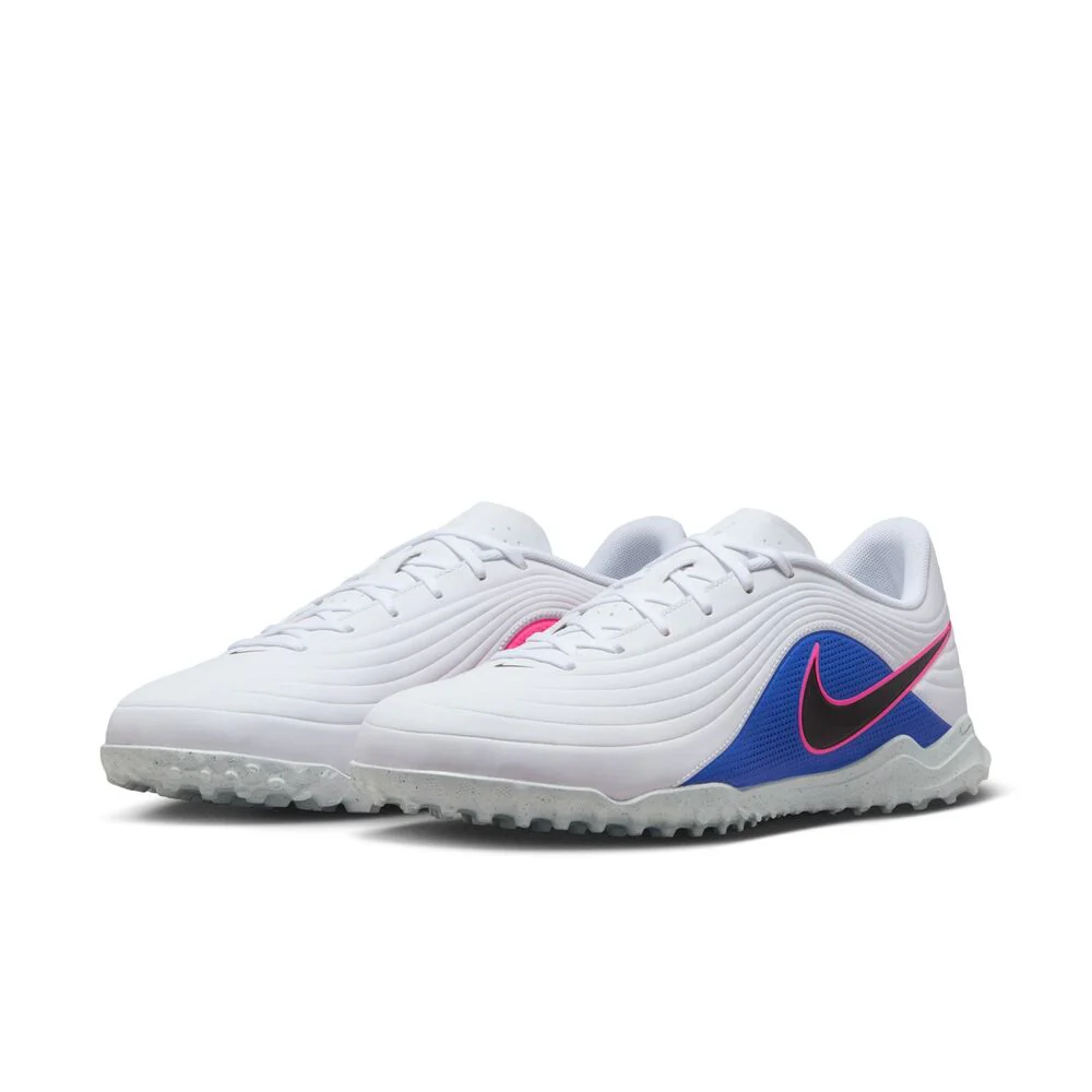 Nike Tiempo Maestro Club Tf Uomo IB4482 - immagine 5