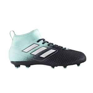 Adidas Calzature Calcio ACE 17.3 FG J Bambina S77068