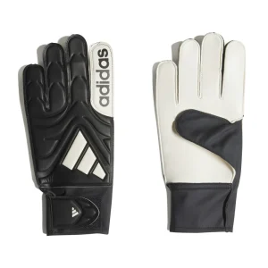 Adidas Guanto Copa Gl Clb Uomo JY0625