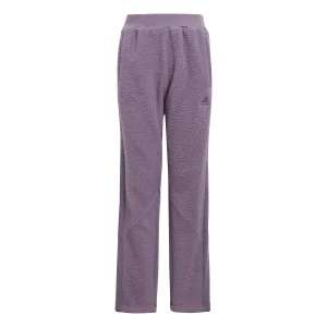 Pantalone Adidas Bambina HY4210