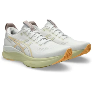 Asics Gel Kayano 32 Uomo