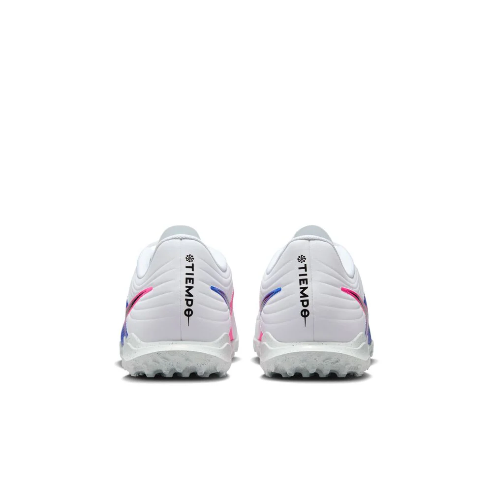 Nike Tiempo Maestro Club Tf Uomo IB4482 - immagine 4