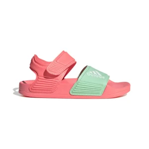 Sandalo Adidas Bambina GW0345