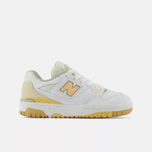 New Balance Sneakers NEW BALANCE 550 kids PSB550EB