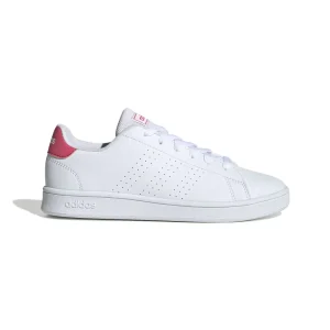 Sneakers Adidas Bambina EF0211